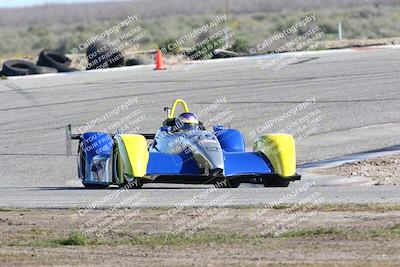 media/Mar-16-2024-CalClub SCCA (Sat) [[de271006c6]]/Group 1/Qualifying/